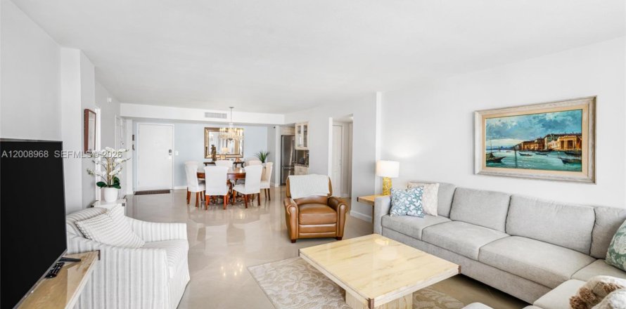 Condo in South Palm Beach, Florida, 2 bedrooms  № 2074521