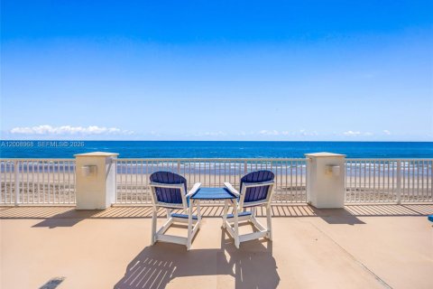 Condo in South Palm Beach, Florida, 2 bedrooms  № 2074521 - photo 26