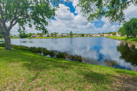 Casa en venta en Port St. Lucie, Florida, 2 dormitorios, 162.95 m2 № 2078291 - foto 20