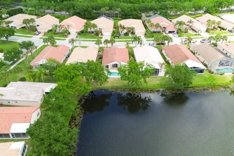 Casa en venta en Port St. Lucie, Florida, 2 dormitorios, 162.95 m2 № 2078291 - foto 27