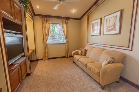 Casa en venta en Port St. Lucie, Florida, 2 dormitorios, 162.95 m2 № 2078291 - foto 9