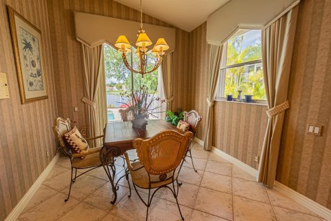 Casa en venta en Port St. Lucie, Florida, 2 dormitorios, 162.95 m2 № 2078291 - foto 6
