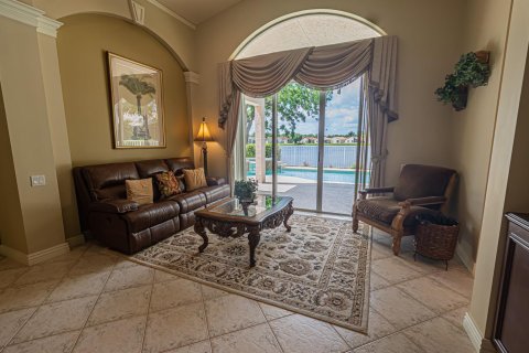 Casa en venta en Port St. Lucie, Florida, 2 dormitorios, 162.95 m2 № 2078291 - foto 2