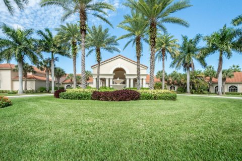 Casa en venta en Port St. Lucie, Florida, 2 dormitorios, 162.95 m2 № 2078291 - foto 29