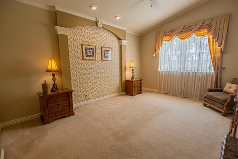 Casa en venta en Port St. Lucie, Florida, 2 dormitorios, 162.95 m2 № 2078291 - foto 11