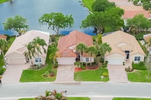 Casa en venta en Port St. Lucie, Florida, 2 dormitorios, 162.95 m2 № 2078291 - foto 26
