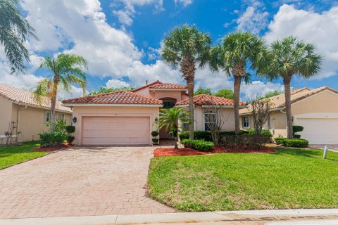 Casa en venta en Port St. Lucie, Florida, 2 dormitorios, 162.95 m2 № 2078291 - foto 22