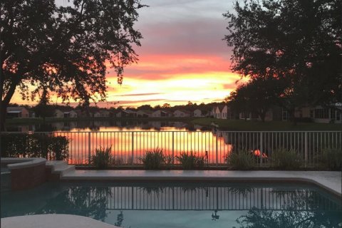 Casa en venta en Port St. Lucie, Florida, 2 dormitorios, 162.95 m2 № 2078291 - foto 21