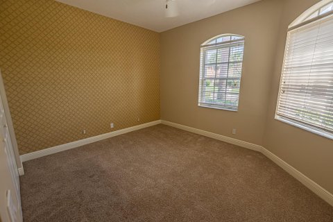 Casa en venta en Port St. Lucie, Florida, 2 dormitorios, 162.95 m2 № 2078291 - foto 15