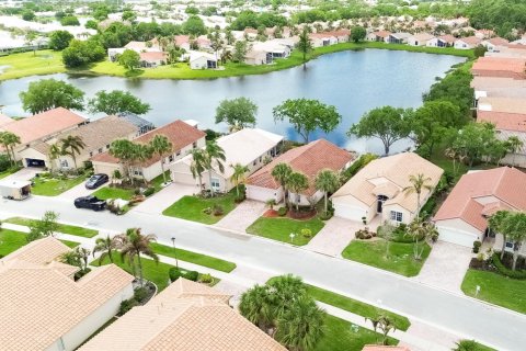 Casa en venta en Port St. Lucie, Florida, 2 dormitorios, 162.95 m2 № 2078291 - foto 28
