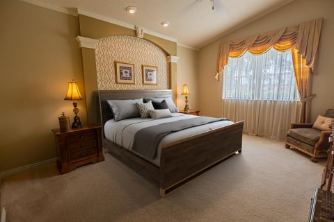 Casa en venta en Port St. Lucie, Florida, 2 dormitorios, 162.95 m2 № 2078291 - foto 10