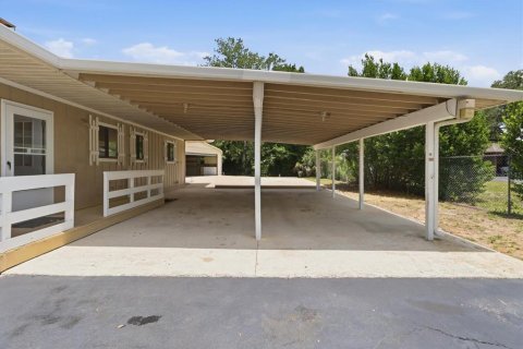 Casa en venta en Hernando, Florida, 2 dormitorios, 120.4 m2 № 2157009 - foto 10