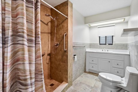 Casa en venta en Hernando, Florida, 2 dormitorios, 120.4 m2 № 2157009 - foto 29