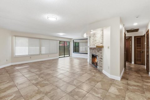 Casa en venta en Hernando, Florida, 2 dormitorios, 120.4 m2 № 2157009 - foto 13