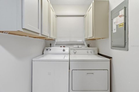 Casa en venta en Hernando, Florida, 2 dormitorios, 120.4 m2 № 2157009 - foto 21