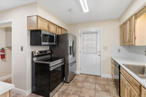 Casa en venta en Hernando, Florida, 2 dormitorios, 120.4 m2 № 2157009 - foto 17