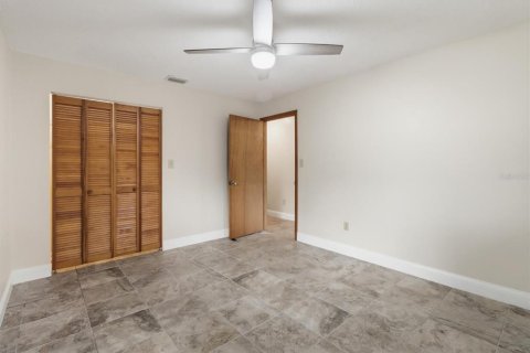 Casa en venta en Hernando, Florida, 2 dormitorios, 120.4 m2 № 2157009 - foto 28