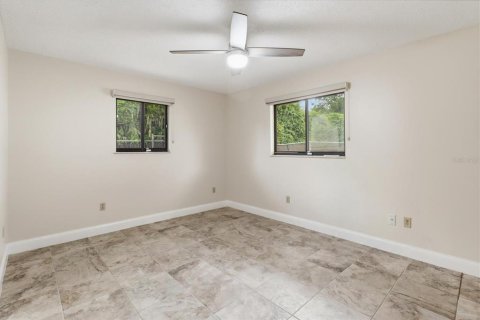 Casa en venta en Hernando, Florida, 2 dormitorios, 120.4 m2 № 2157009 - foto 27