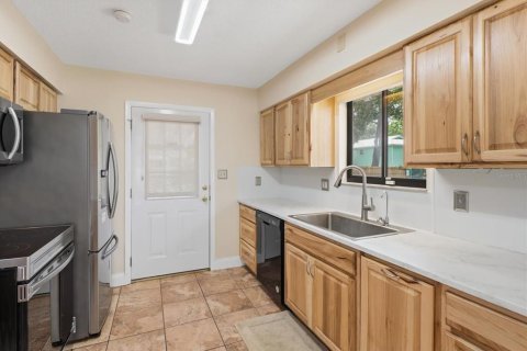 Casa en venta en Hernando, Florida, 2 dormitorios, 120.4 m2 № 2157009 - foto 19