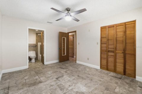 Casa en venta en Hernando, Florida, 2 dormitorios, 120.4 m2 № 2157009 - foto 25