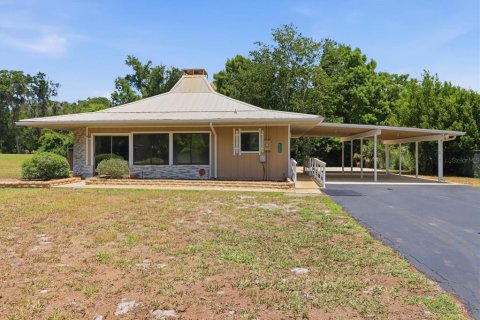 Casa en venta en Hernando, Florida, 2 dormitorios, 120.4 m2 № 2157009 - foto 9
