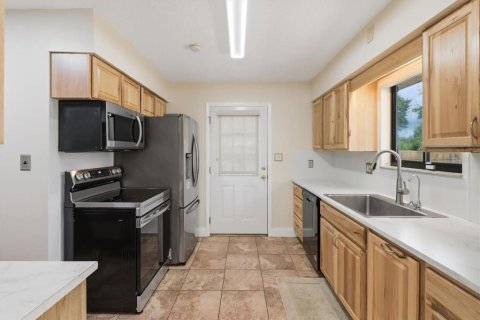 Casa en venta en Hernando, Florida, 2 dormitorios, 120.4 m2 № 2157009 - foto 15