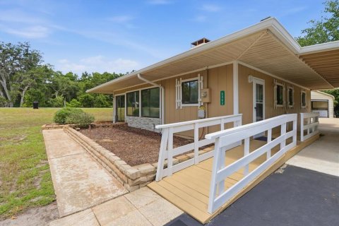 Casa en venta en Hernando, Florida, 2 dormitorios, 120.4 m2 № 2157009 - foto 11