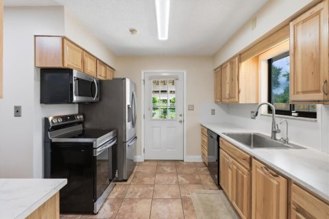 Casa en venta en Hernando, Florida, 2 dormitorios, 120.4 m2 № 2157009 - foto 14