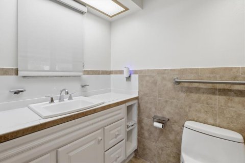 Casa en venta en Hernando, Florida, 2 dormitorios, 120.4 m2 № 2157009 - foto 16
