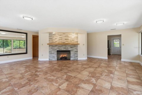 Casa en venta en Hernando, Florida, 2 dormitorios, 120.4 m2 № 2157009 - foto 22