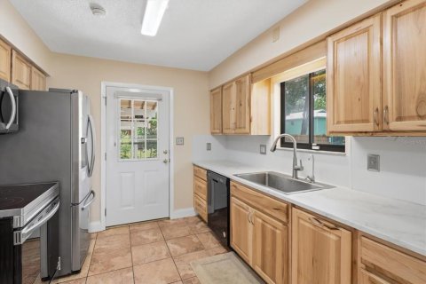 Casa en venta en Hernando, Florida, 2 dormitorios, 120.4 m2 № 2157009 - foto 18