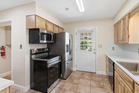 Casa en venta en Hernando, Florida, 2 dormitorios, 120.4 m2 № 2157009 - foto 5