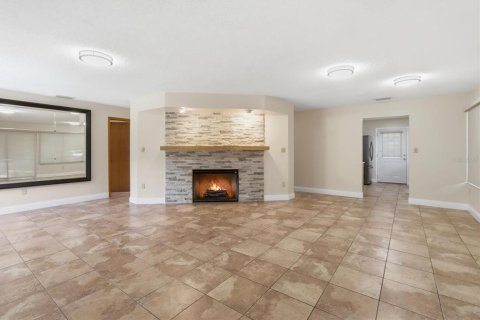 Casa en venta en Hernando, Florida, 2 dormitorios, 120.4 m2 № 2157009 - foto 6