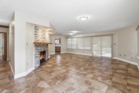 Casa en venta en Hernando, Florida, 2 dormitorios, 120.4 m2 № 2157009 - foto 8