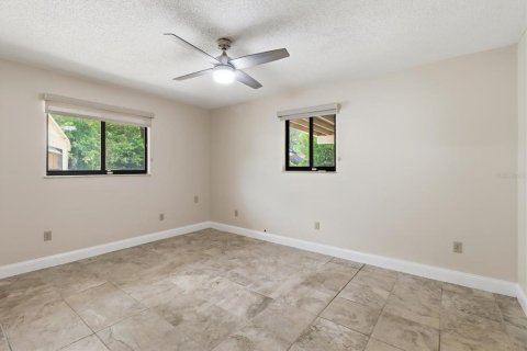 Casa en venta en Hernando, Florida, 2 dormitorios, 120.4 m2 № 2157009 - foto 24