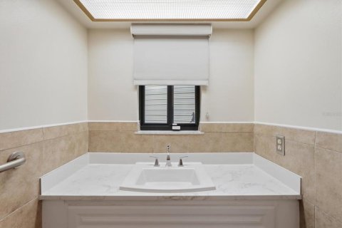 Casa en venta en Hernando, Florida, 2 dormitorios, 120.4 m2 № 2157009 - foto 30