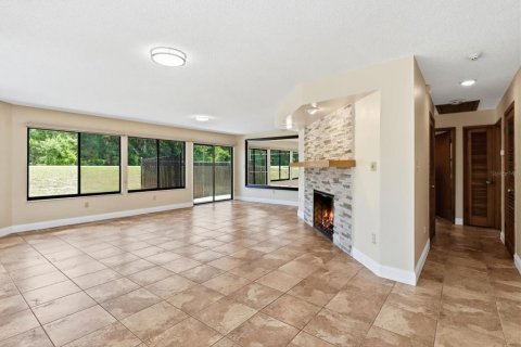 Casa en venta en Hernando, Florida, 2 dormitorios, 120.4 m2 № 2157009 - foto 7