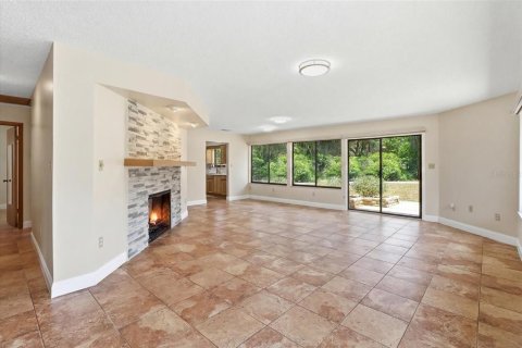 Casa en venta en Hernando, Florida, 2 dormitorios, 120.4 m2 № 2157009 - foto 23