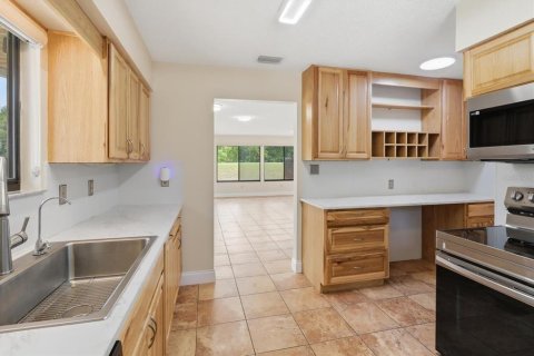 Casa en venta en Hernando, Florida, 2 dormitorios, 120.4 m2 № 2157009 - foto 20