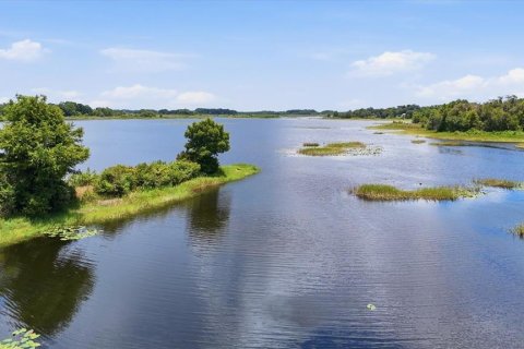 Casa en venta en Hernando, Florida, 2 dormitorios, 120.4 m2 № 2157009 - foto 3