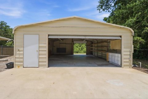 Casa en venta en Hernando, Florida, 2 dormitorios, 120.4 m2 № 2157009 - foto 4