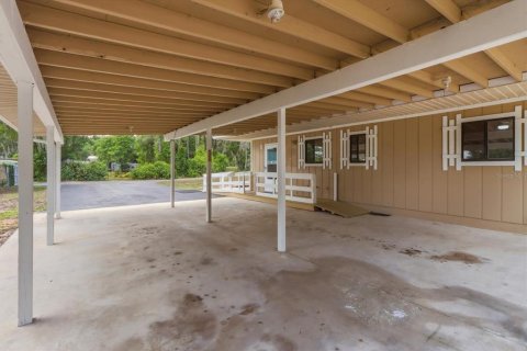 Casa en venta en Hernando, Florida, 2 dormitorios, 120.4 m2 № 2157009 - foto 12