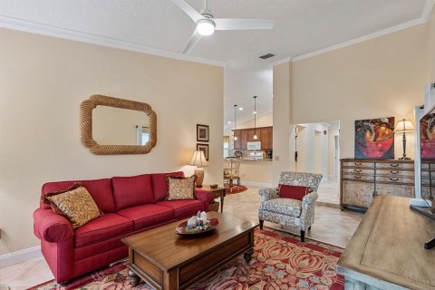 Villa ou maison à vendre à Winter Springs, Floride: 2 chambres, 131.92 m2 № 1870167 - photo 23