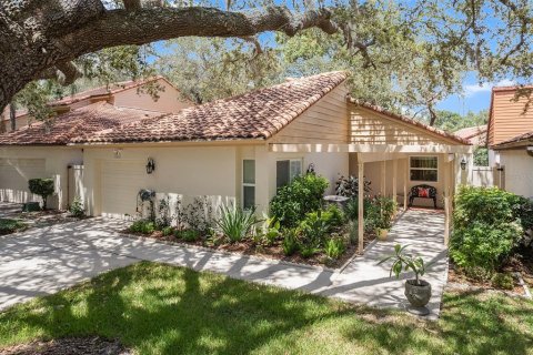 Villa ou maison à vendre à Winter Springs, Floride: 2 chambres, 131.92 m2 № 1870167 - photo 1