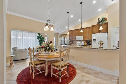Villa ou maison à vendre à Winter Springs, Floride: 2 chambres, 131.92 m2 № 1870167 - photo 10