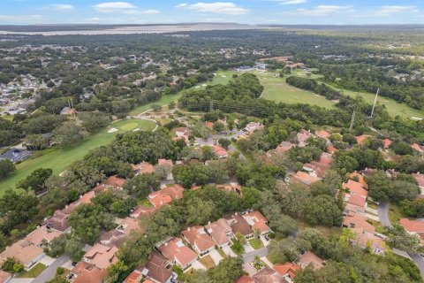 Villa ou maison à vendre à Winter Springs, Floride: 2 chambres, 131.92 m2 № 1870167 - photo 28