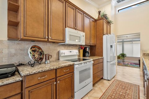 Villa ou maison à vendre à Winter Springs, Floride: 2 chambres, 131.92 m2 № 1870167 - photo 8