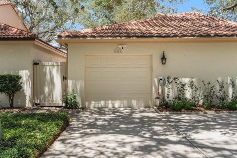 Villa ou maison à vendre à Winter Springs, Floride: 2 chambres, 131.92 m2 № 1870167 - photo 3