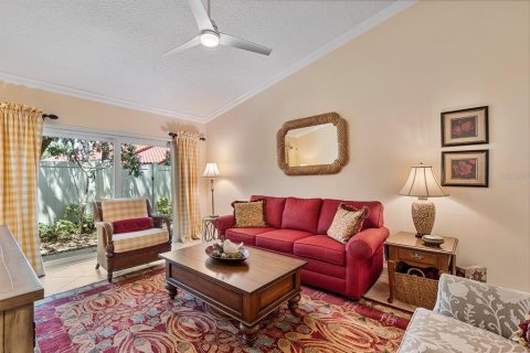 Villa ou maison à vendre à Winter Springs, Floride: 2 chambres, 131.92 m2 № 1870167 - photo 21