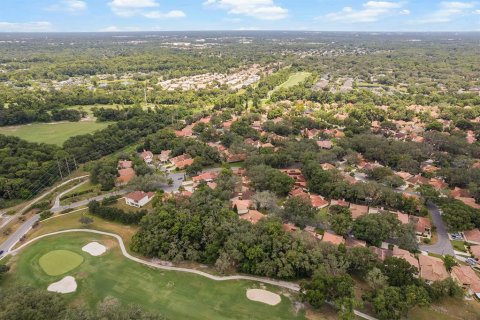 Villa ou maison à vendre à Winter Springs, Floride: 2 chambres, 131.92 m2 № 1870167 - photo 29